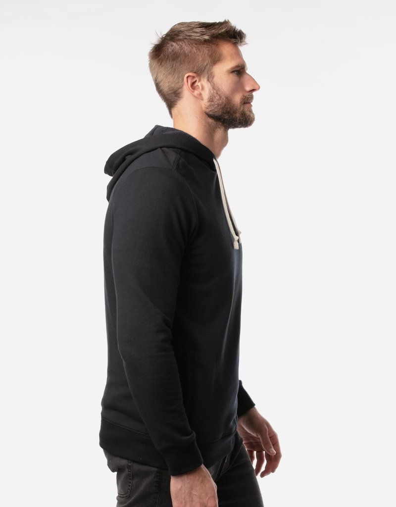 TravisMathew TravisMathew Cloud Hoodie