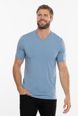 TravisMathew TravisMathew Cloud Tee