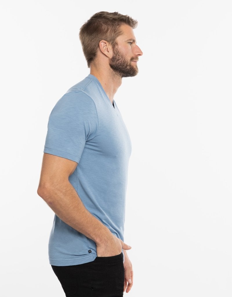 TravisMathew TravisMathew Cloud Tee