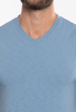 TravisMathew TravisMathew Cloud Tee