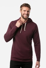 TravisMathew TravisMathew Cloud Hoodie