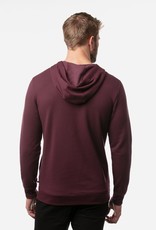 TravisMathew TravisMathew Cloud Hoodie