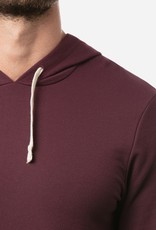 TravisMathew TravisMathew Cloud Hoodie