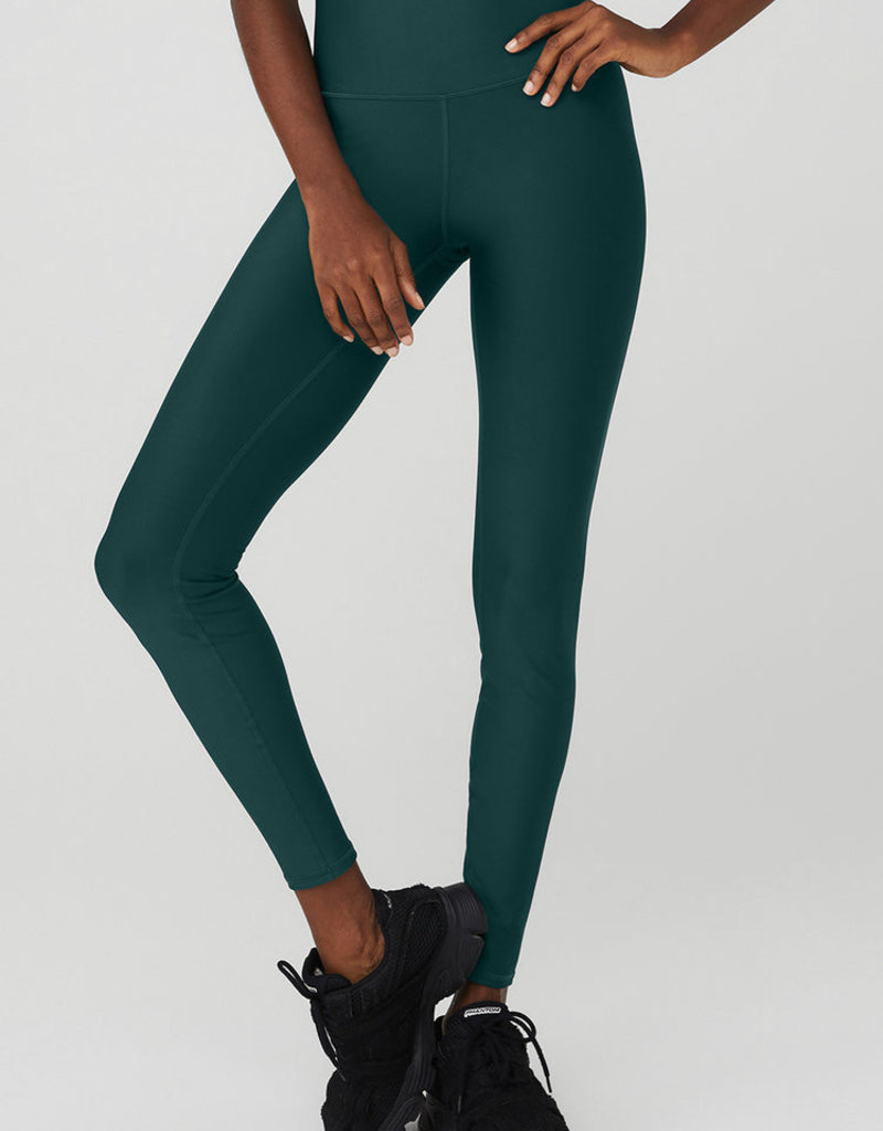 Airlift Leggings