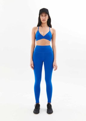 PE Nation PE Nation Amplify Legging