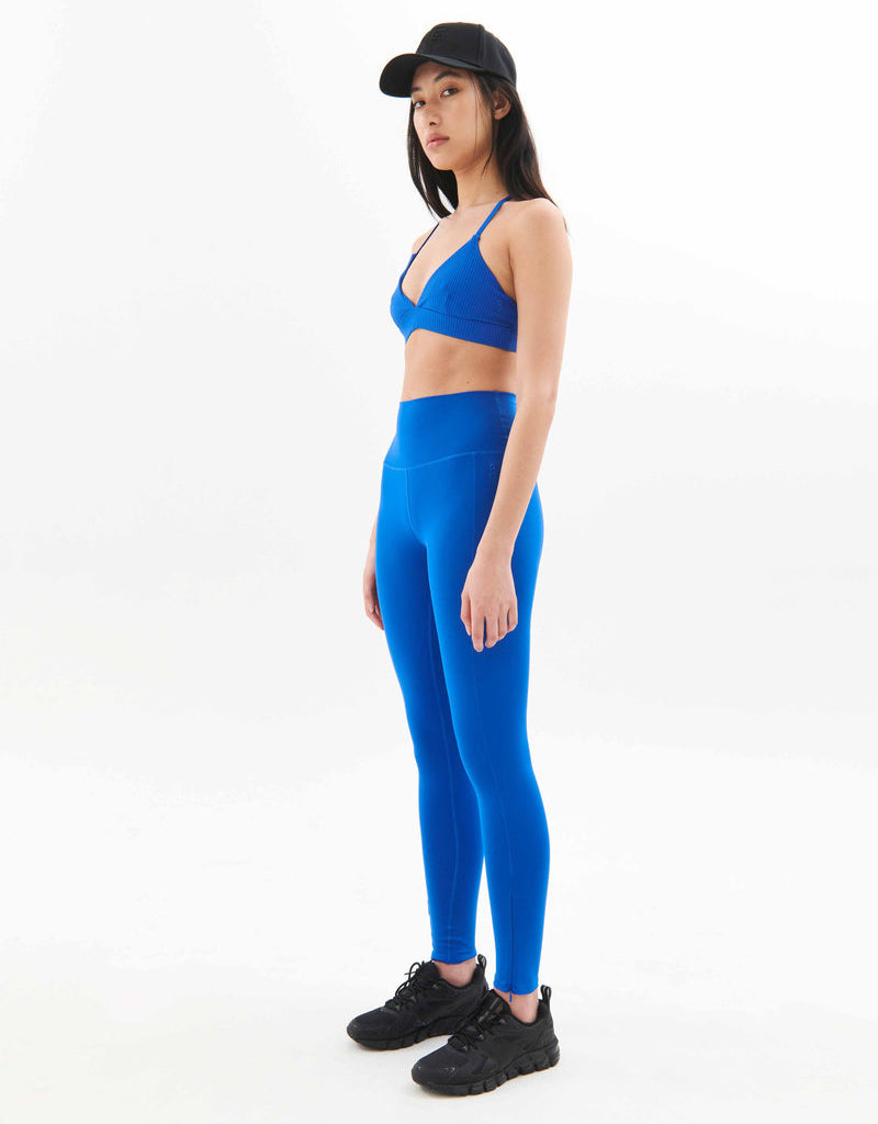 PE Nation PE Nation Amplify Legging