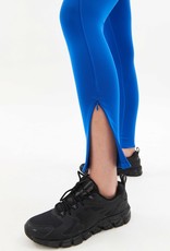 PE Nation PE Nation Amplify Legging