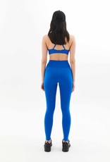 PE Nation PE Nation Amplify Legging