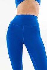 PE Nation PE Nation Amplify Legging