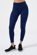 NUX NUX Thrive Texture Legging