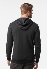 TravisMathew TravisMathew Cloud Hoodie