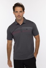 TravisMathew TravisMathew Jungle Expedition Polo