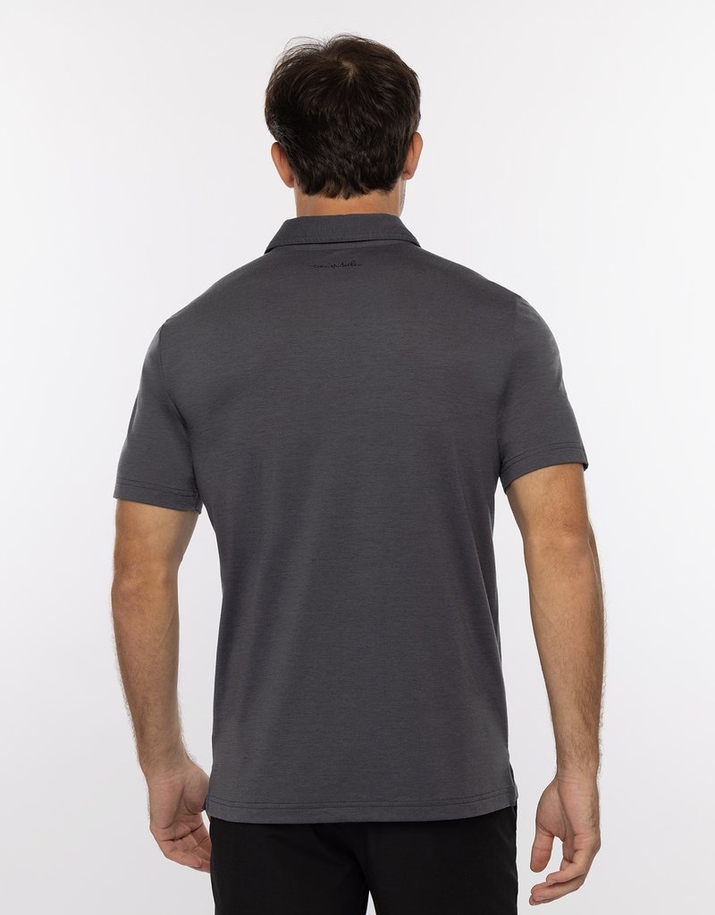 TravisMathew TravisMathew Jungle Expedition Polo