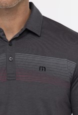 TravisMathew TravisMathew Jungle Expedition Polo