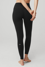 Alo Alo 7/8 HW Airlift Legging