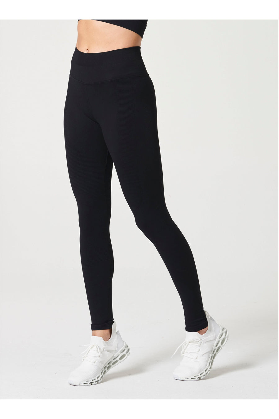 NUX NUX One by One Legging Mineral Wash