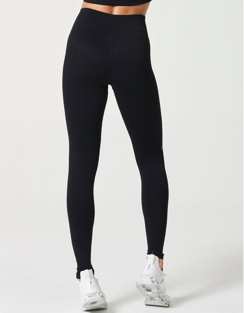 NUX NUX One By One Legging
