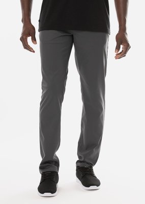 TravisMathew TravisMathew Open to Close Pant