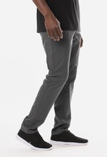 TravisMathew TravisMathew Open to Close Pant