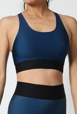 Ultracor Ultracor Filter Scoop Bra