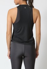 Ultracor Ultracor Filter Sleeveless Tee