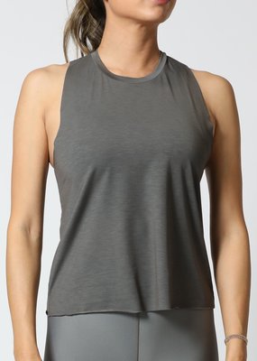 Ultracor Ultracor Filter Sleeveless Tee