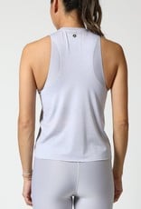 Ultracor Ultracor Filter Sleeveless Tee