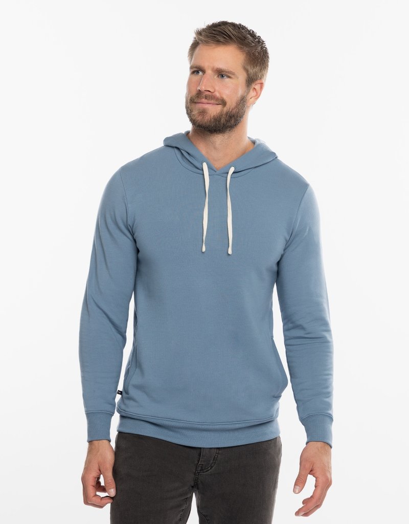 TravisMathew TravisMathew Cloud Hoodie