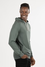 TravisMathew TravisMathew Cloud Hoodie