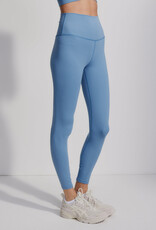 Varley Varley Always High Legging 25