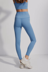 Varley Varley Always High Legging 25