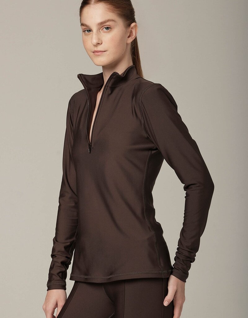 925 Fit 925 Fit Zip & Slide Jacket