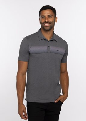 TravisMathew TravisMathew Horchata Polo