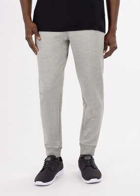 TravisMathew TravisMathew Cloud Pant 2.0