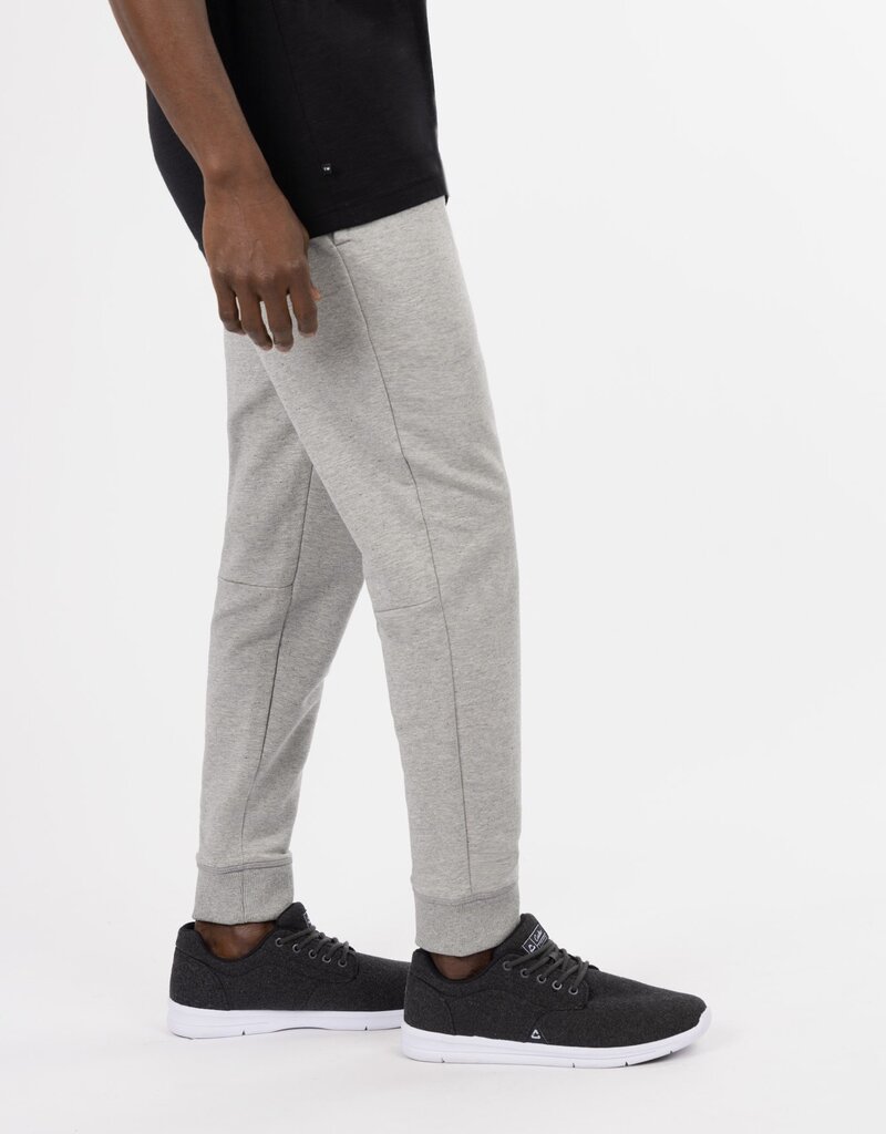 TravisMathew TravisMathew Cloud Pant 2.0