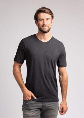 TravisMathew TravisMathew Cloud Tee