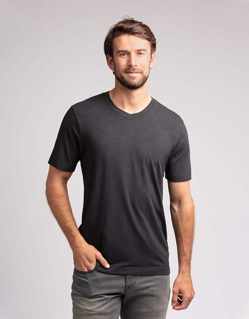 TravisMathew TravisMathew Cloud Tee