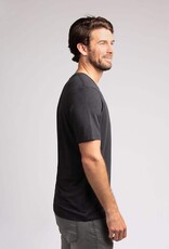 TravisMathew TravisMathew Cloud Tee