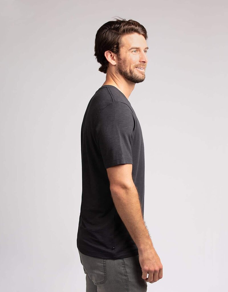 TravisMathew TravisMathew Cloud Tee