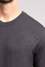 TravisMathew TravisMathew Cloud Tee