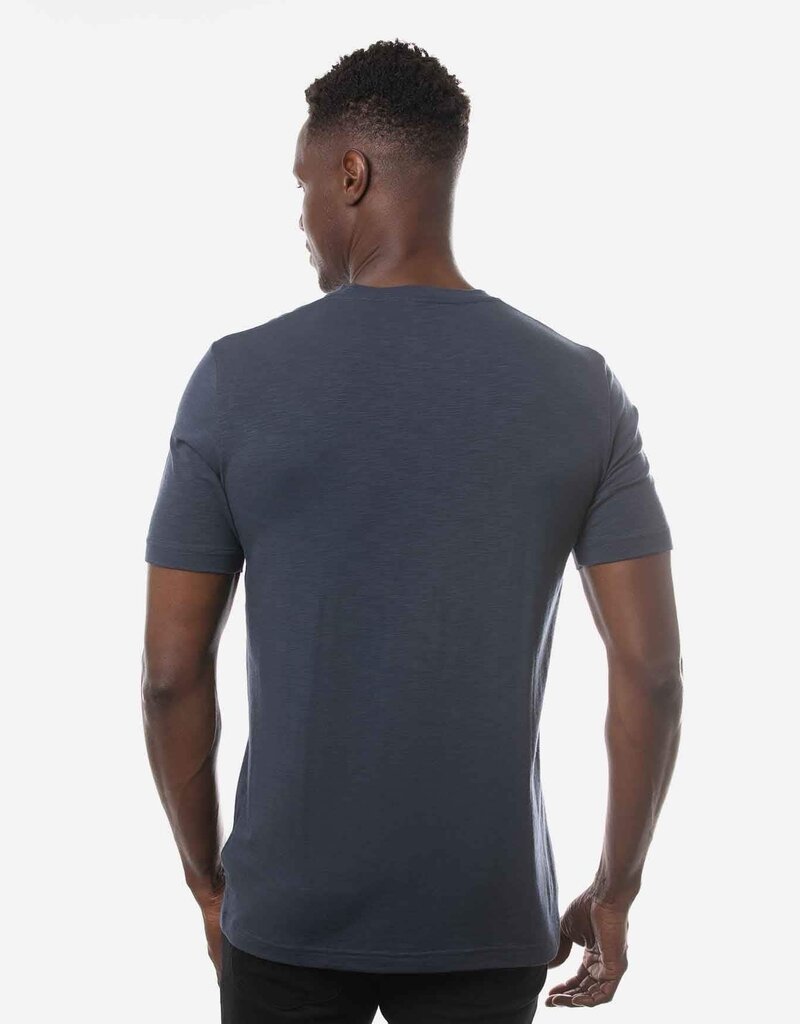 TravisMathew TravisMathew Cloud Tee