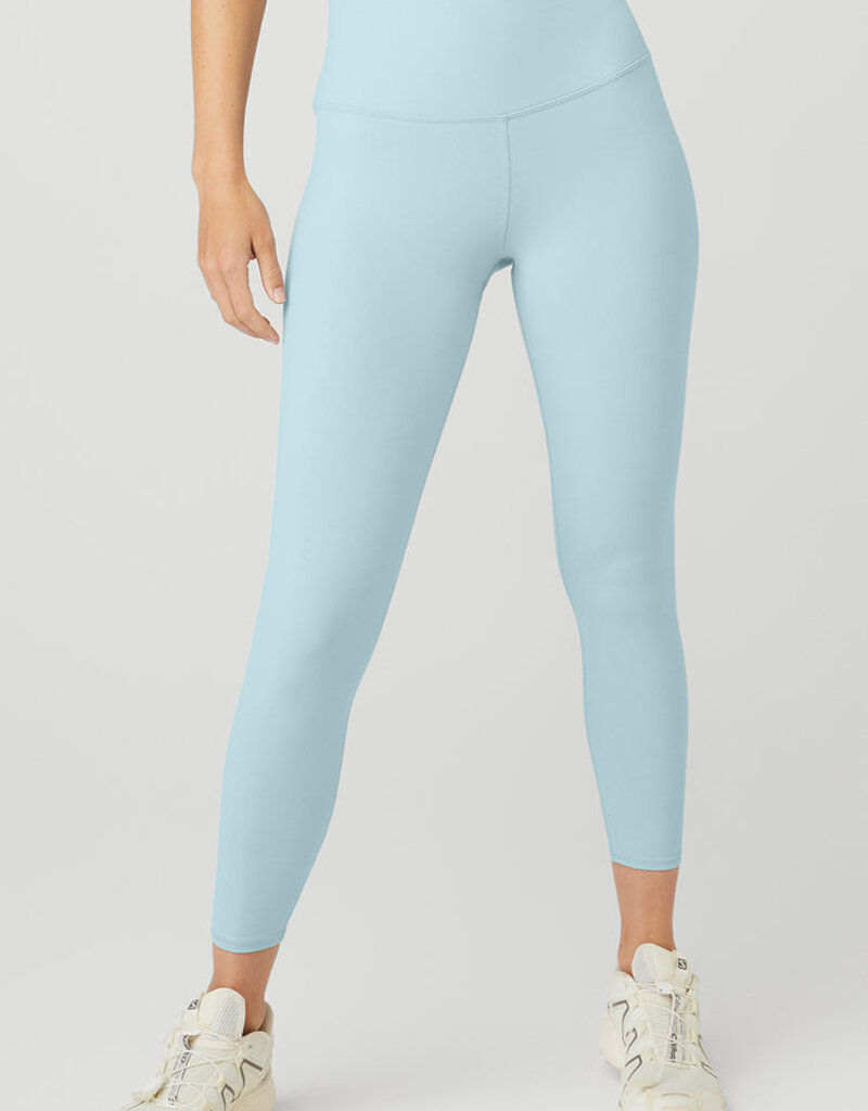 Copy of Alo 7/8 HW Airlift Legging - ActivFever