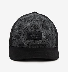 TravisMathew TravisMathew Far From Shore Hat