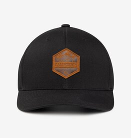 TravisMathew TravisMathew Kirby Cove Snapback Hat