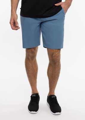 TravisMathew TravisMathew Starnes Short