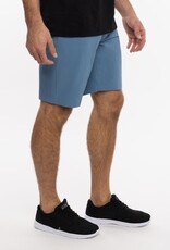 TravisMathew TravisMathew Starnes Short