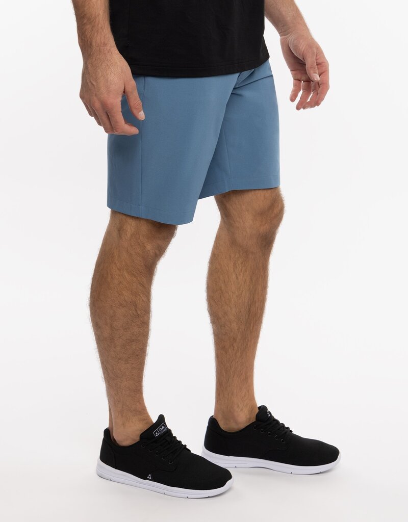 TravisMathew TravisMathew Starnes Short