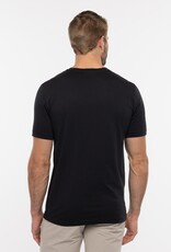 TravisMathew TravisMathew Up and At Em Tee