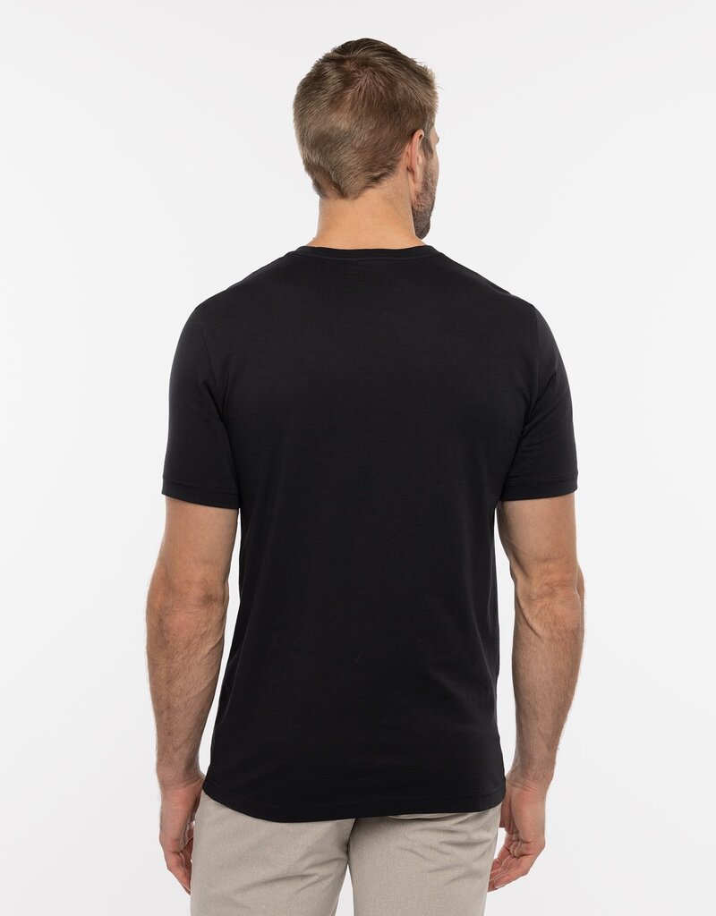 TravisMathew TravisMathew Up and At Em Tee