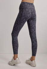 Varley Varley Let's Go Running Legging